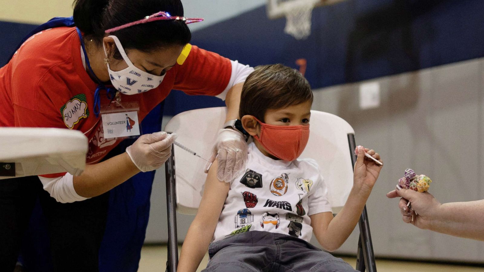 image_search_1657876713699 Life